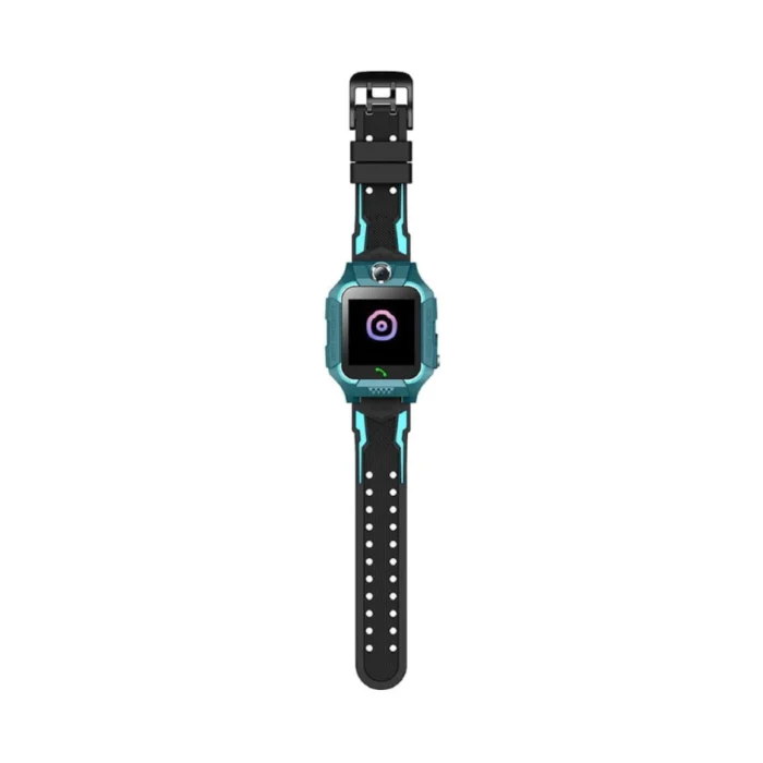 Montre-connectée-Q19-pour-enfants