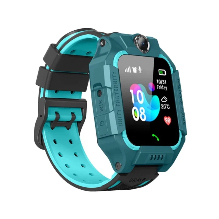 Montre-connectée-Q19-pour-enfants