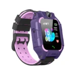 Montre-connectée-Q19-pour-enfants