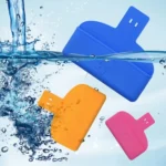Accessoires-Telephones-tunisie-Support-silicone-pour-chargement-de-telephone-portable