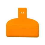 Accessoires-Telephones-tunisie-Support-silicone-pour-chargement-de-telephone-portable