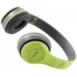 Casque Bluetooth sans Fil P47