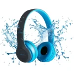 Casque Bluetooth sans Fil P47