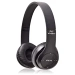 Casque Bluetooth sans Fil P47
