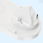 Chargeur Sans Fil 6 En 1