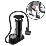 Mini-Pompe-portable