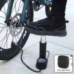 Mini-Pompe-portable