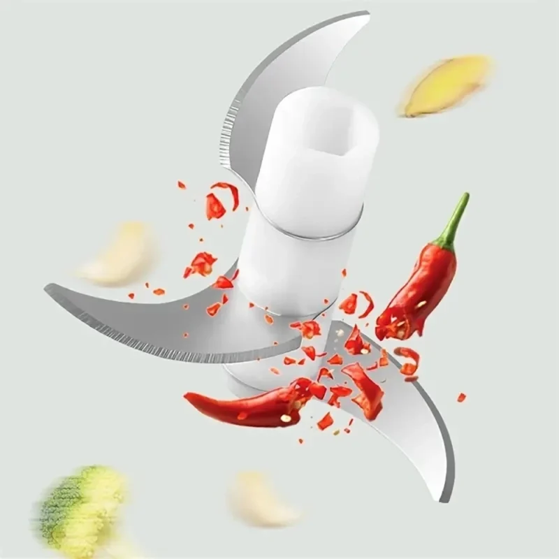 Mini-hachoir-electrique-USB-charge