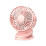 Mini-ventilateur-de-bureau-à-clipser-Rechargeable-USB