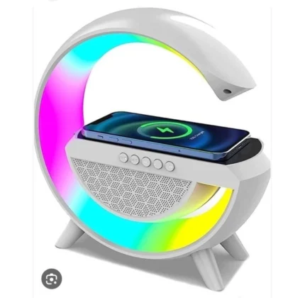 lampe-led-3-en-1-avec-haut-parleur-bluetooth-chargeur-sans-fil-bt-2301