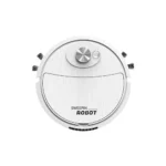 Aspirateur robot intelligent pour sol - Vacuum