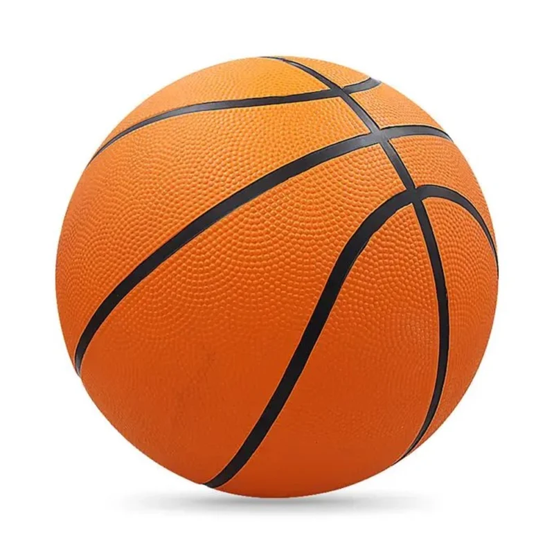 Ballon de Basketball