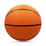 Ballon de Basketball