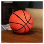 Ballon de Basketball