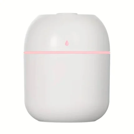 Diffuseur Humidificateur Aroma