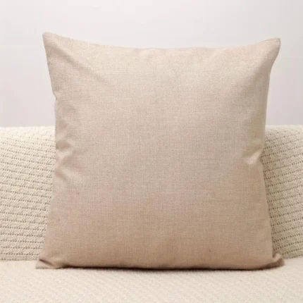 Housse de coussin NOVAGO