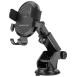 Support Voiture pour Smartphones - Borofone