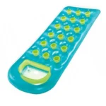 Tapis Flottant pour la Natation