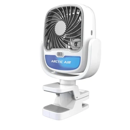 Ventilateur portable Arctic Air