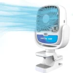 Ventilateur portable Arctic Air