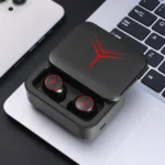 Écouteurs sans fil M88 Plus