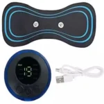 Mini masseur de massage