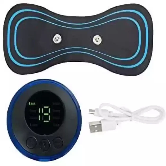 Mini masseur de massage
