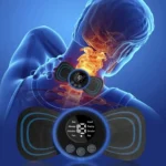Mini masseur de massage