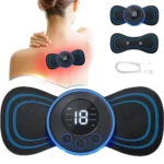 Mini masseur de massage