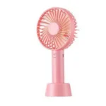 Mini ventilateur portable
