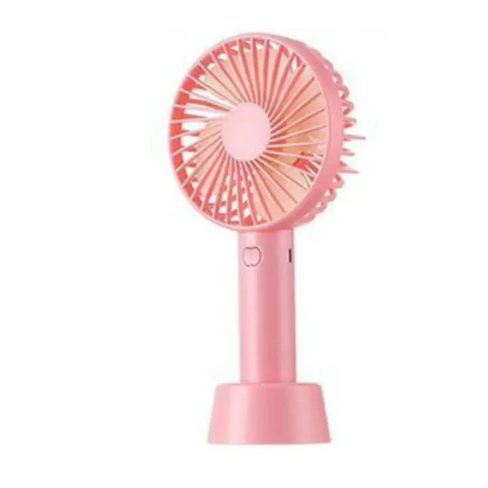 Mini ventilateur portable