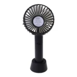 Mini ventilateur portable