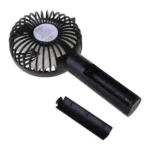 Mini ventilateur portable