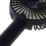 Mini ventilateur portable