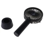 Mini ventilateur portable