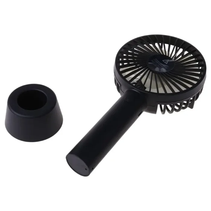 Mini ventilateur portable