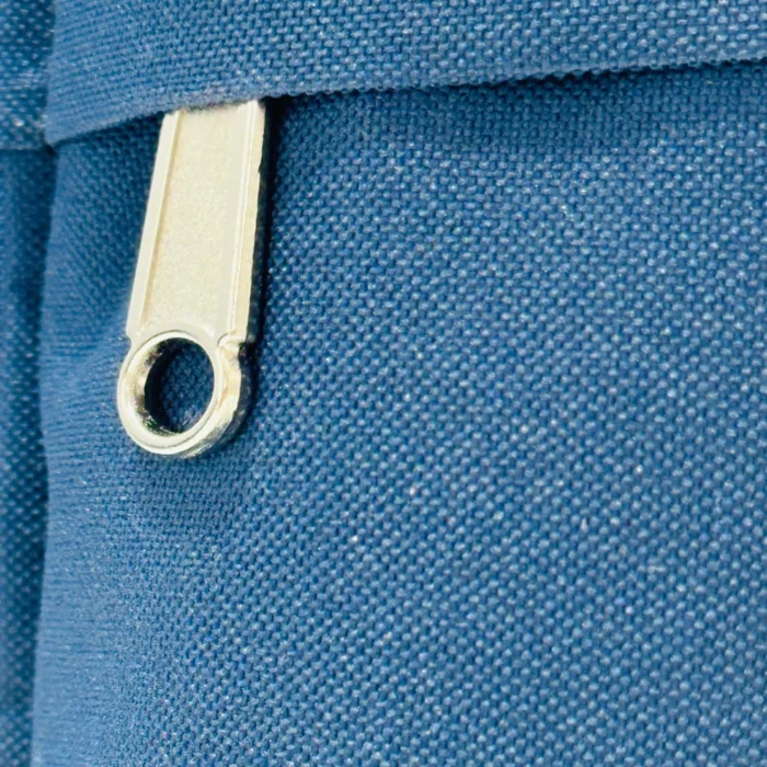 Sac à Dos Stylish Back-to-School