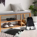 Housse Chaussures