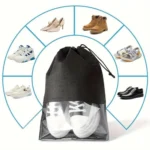Housse Chaussures