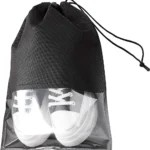 Housse Chaussures