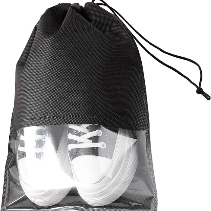 Housse Chaussures