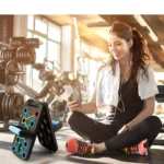 Kit de Gym Multi-Usage