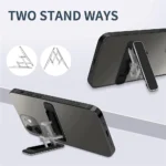 Mini Support de Téléphone