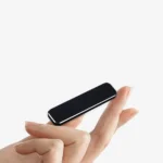 Mini Support de Téléphone