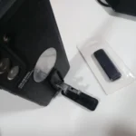 Mini Support de Téléphone
