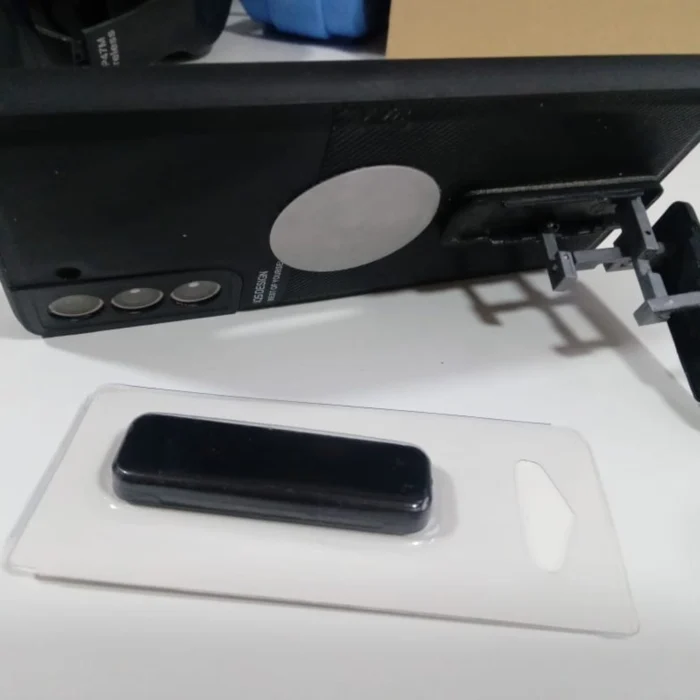 Mini Support de Téléphone
