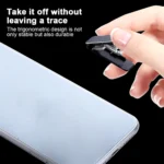 Mini Support de Téléphone