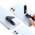 Mini Support de Téléphone