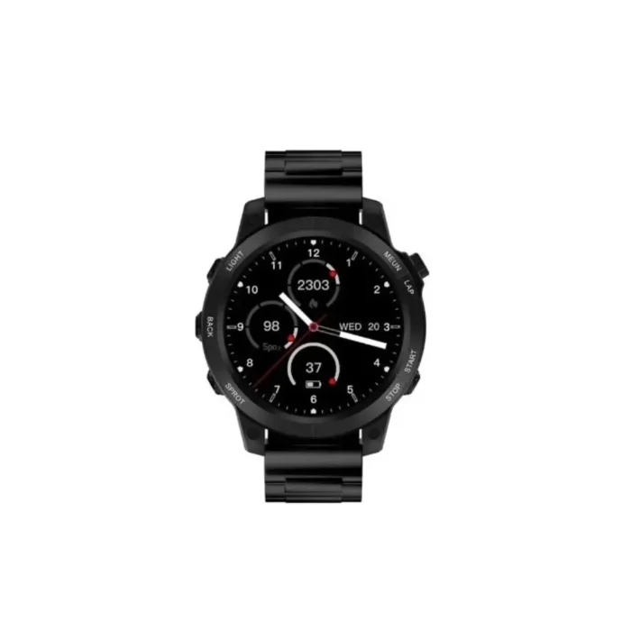 Montre Connectée Haino Teko RW46