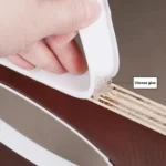 Ruban Adhésif Boss Tape